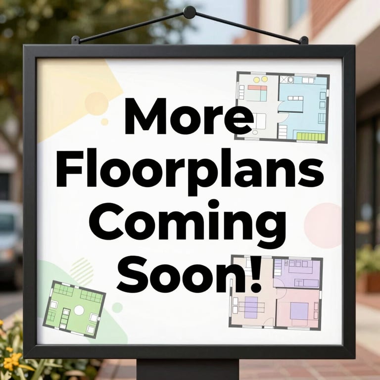 Bright living room with modern inventory