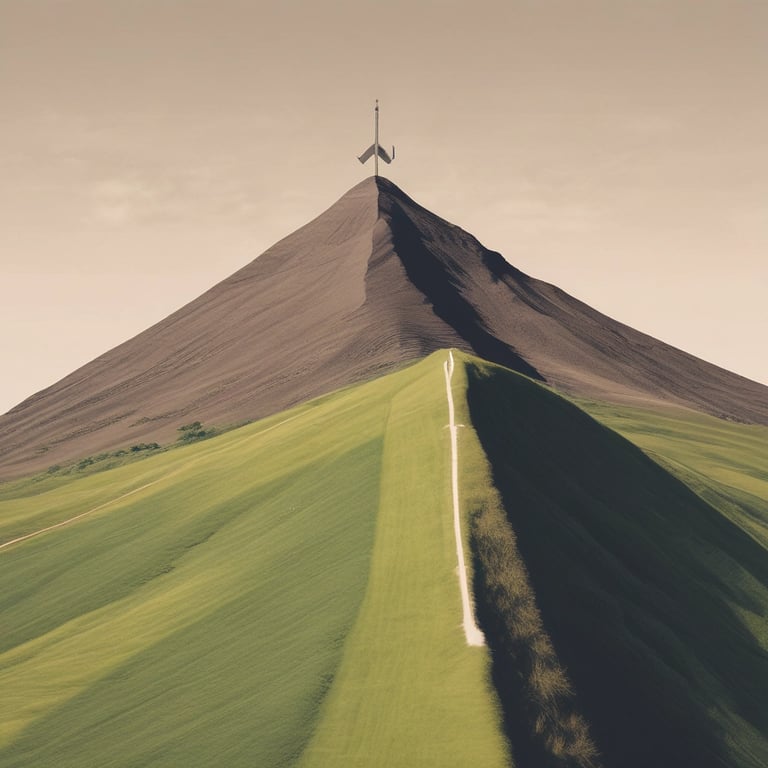 Bright living room with modern inventory