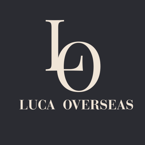 Luca Overseas