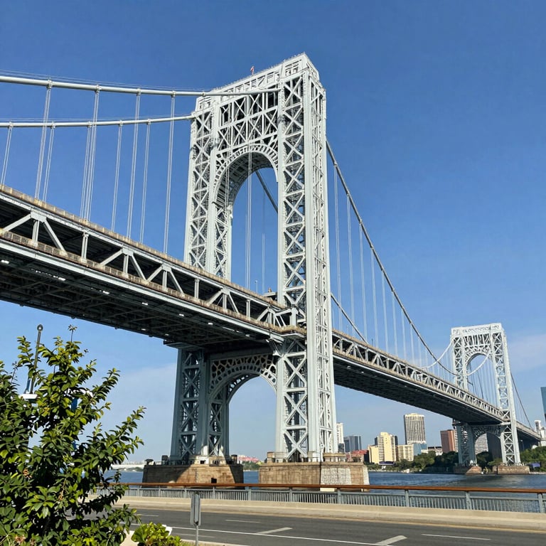 Bright living room with modern inventory