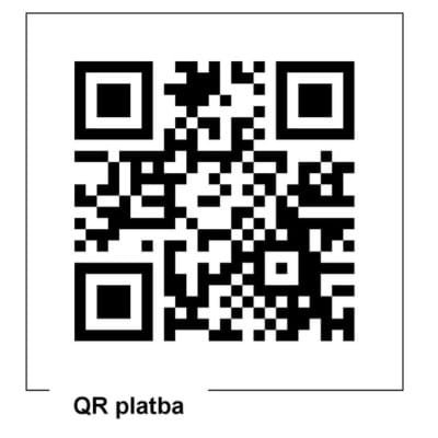 qr qr - plated qr scania qr scania q