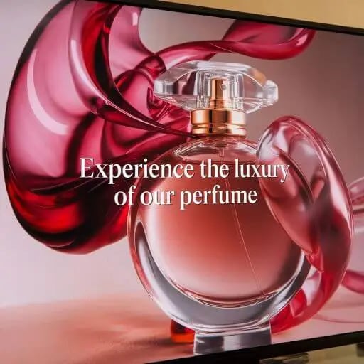 advertising video proservices