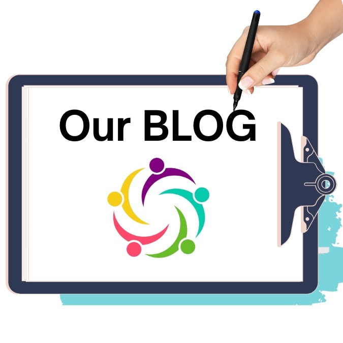 link to click  BLOG for occupational therapist online website