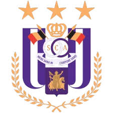 RSC Anderlecht
