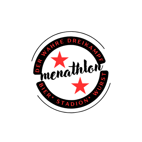 Fussballleidenschaft