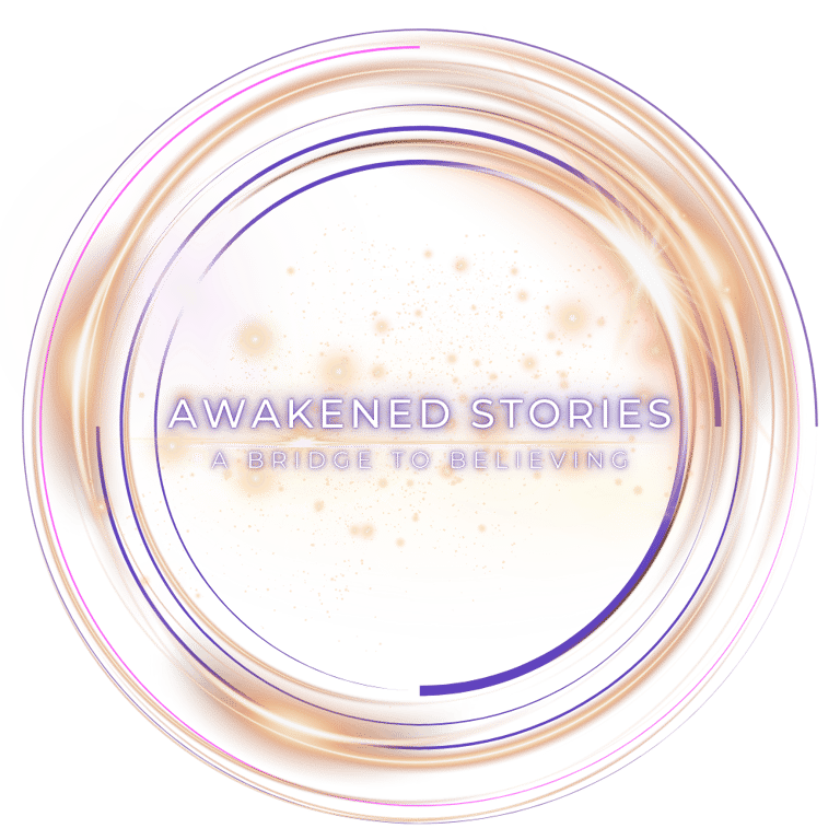 Awakened Stories
