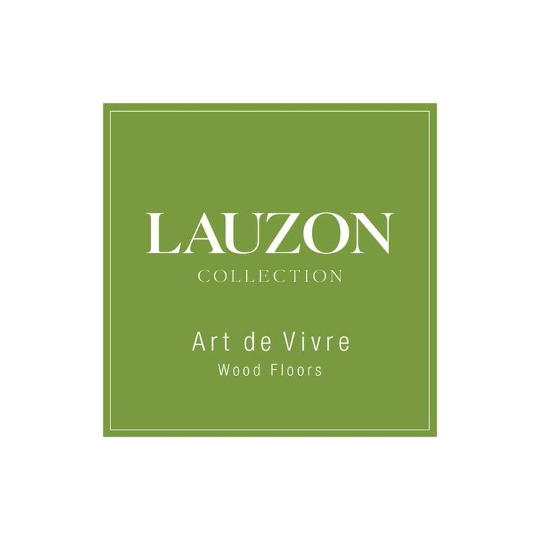 a green square with the word art of the word lazuon