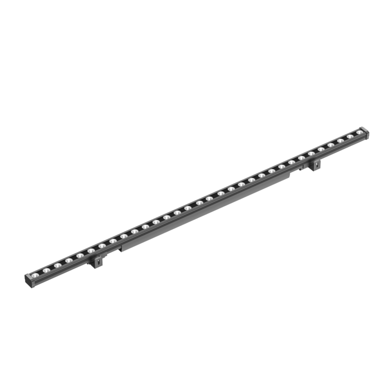 Illumination Products