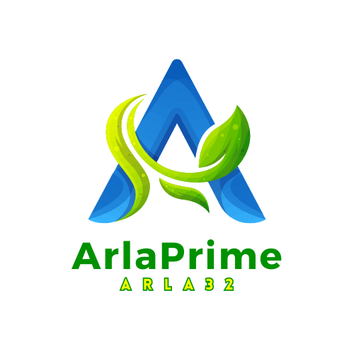 a logo for a company that is selling a new business