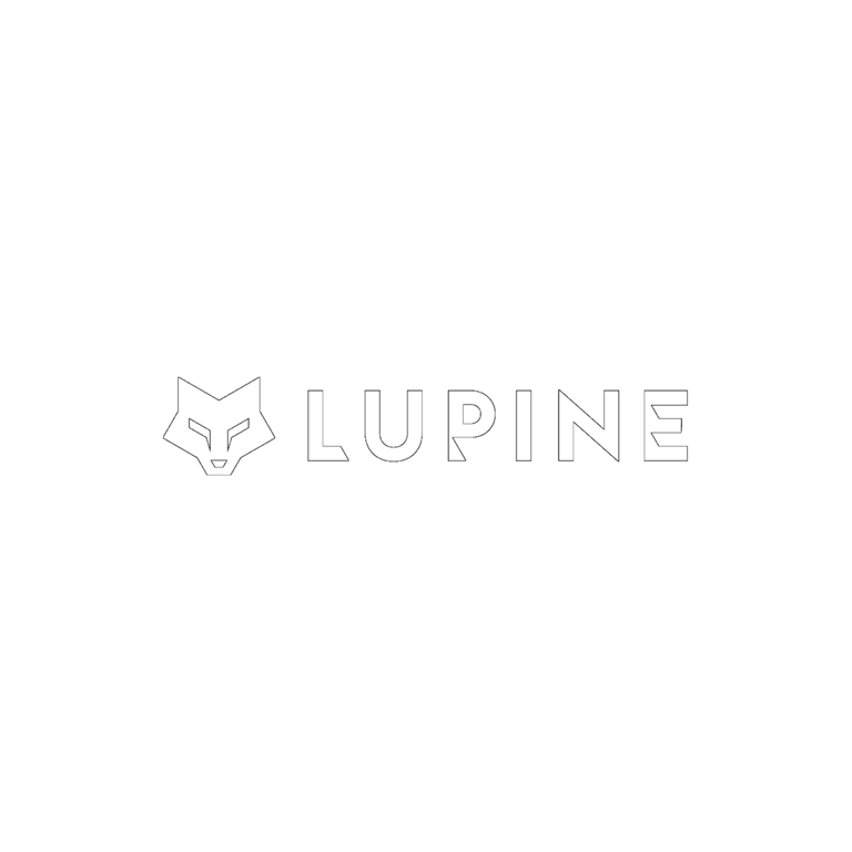 Lupine