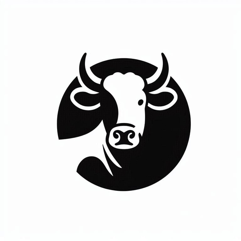 cattle-logo