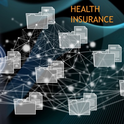Continuous improvement use cases and solutions for Health Insurance companies.