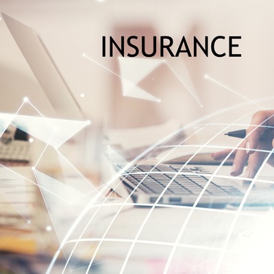 Continuous improvement use cases and solutions for Insurance companies.