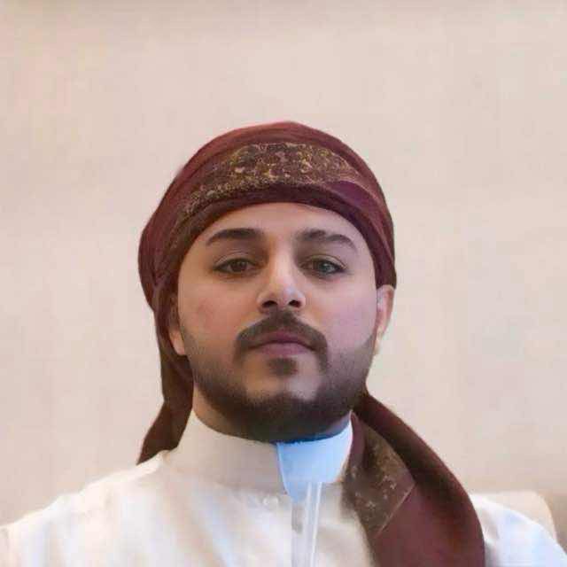 Aimen Yahya, Consultant for Corporate Structuring and International Liaison at Mashrah Law Firm