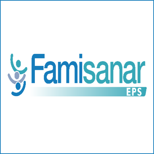 Unidad Clinica San Nicolas Convenio Famisanar EPS