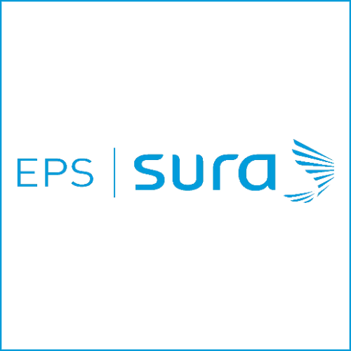 Unidad Clinica San Nicolas Convenio Sura EPS
