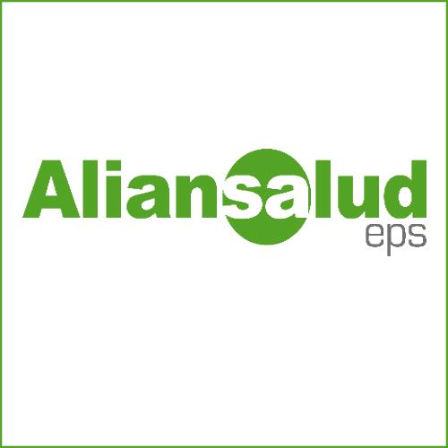 Unidad Clinica San Nicolas Convenio Aliansalud EPS