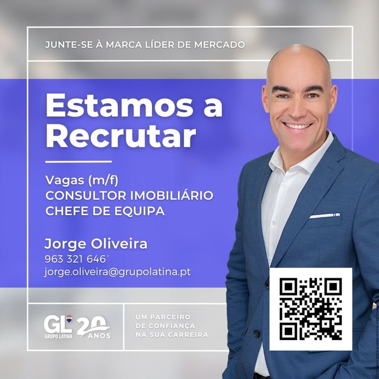 Agente Imobiliário