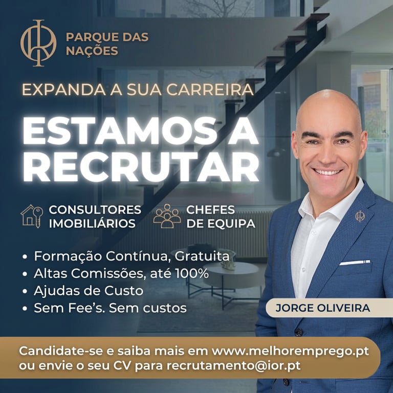 Jorge Oliveira