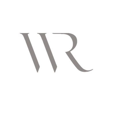 Talleres de Trabajo en Equipo en Bogotá