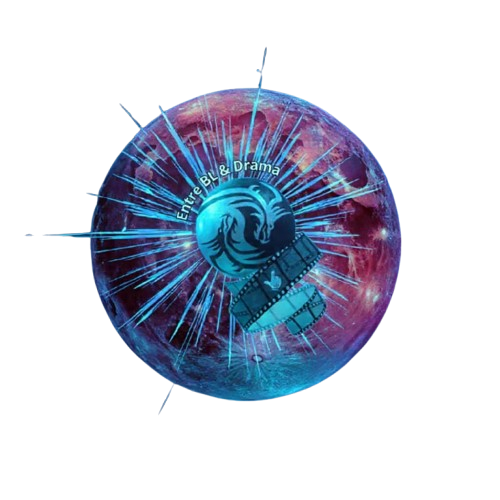 L'Entrée Des Lutins ^-^