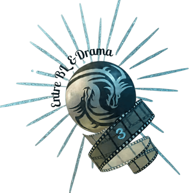 Entre Bl & Drama 