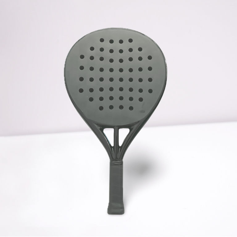 Junior-padel-vibes---custom-padel-rackets for kids