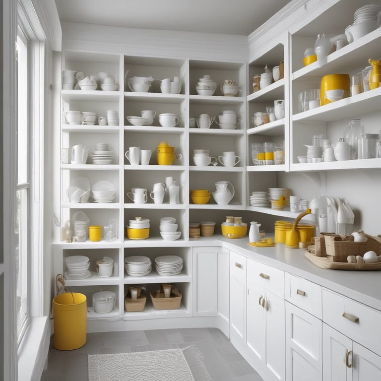 Bright living room with modern inventory