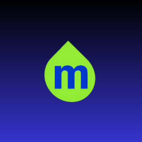 matrixcellbio logo, MatrixCell Bio mission