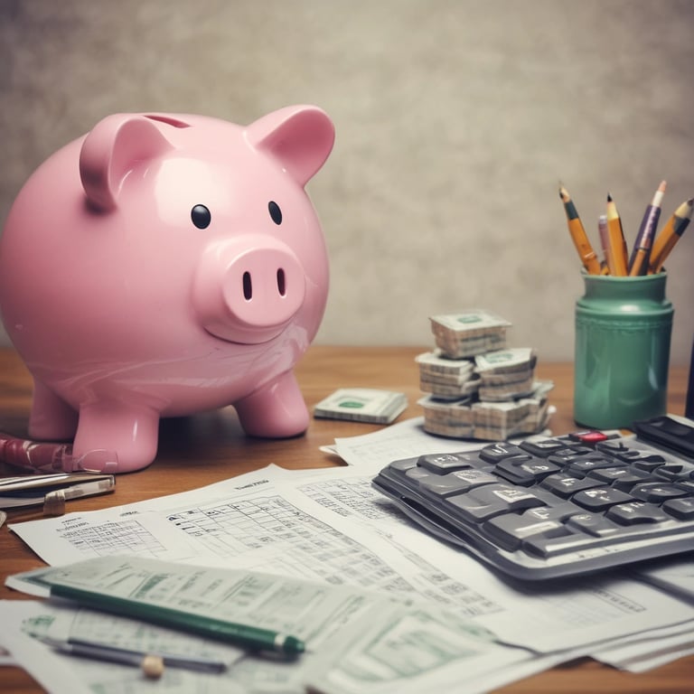 Bright living room with modern inventory