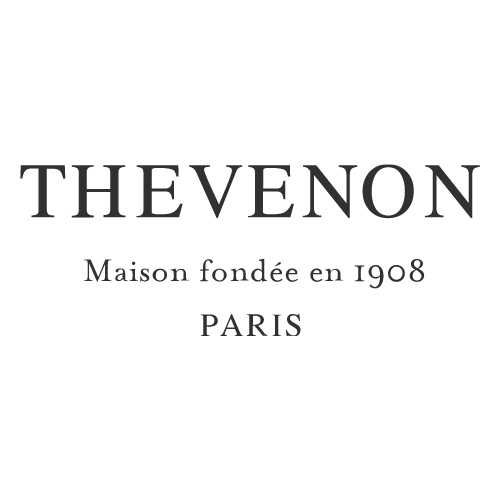 Thevenon Paris