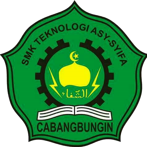 smk, smk asy, smk asy-syifa, smk asy - syifa Bekasi, Bekasi, jawa barat, cabangbungin, tapakserang, no.17, rt.006/003, asyifa