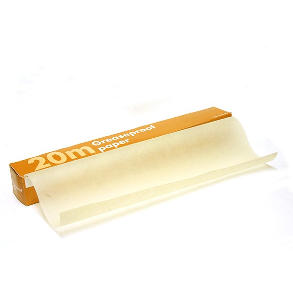 a box of 20 rolls of 20 rolls of 20 rolls of 20 rolls of 20