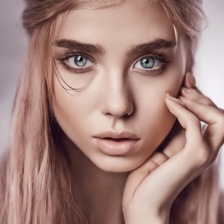 white concrete building during daytime