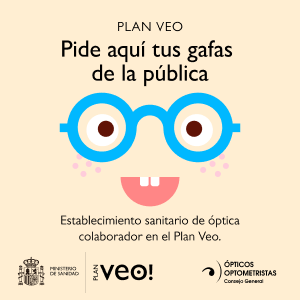 Imagen del Plan Veo