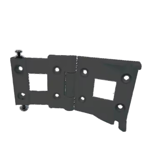 D 906 Motor Mount Bag Closer 