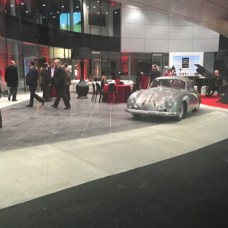 High Definition Floors Polished Concrete Epoxy Floor Coatings Flooring Solutions Floor Prep