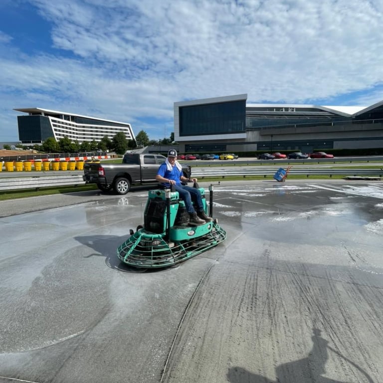 Polished Concrete Epoxy Floor Coatings Flooring Solutions Floor Prep