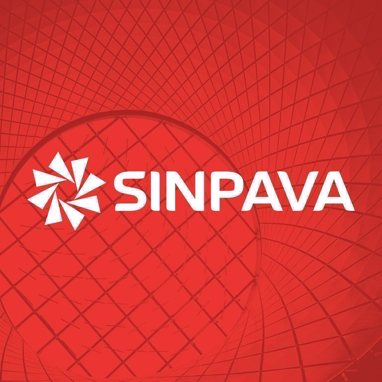 capa sinpava 02