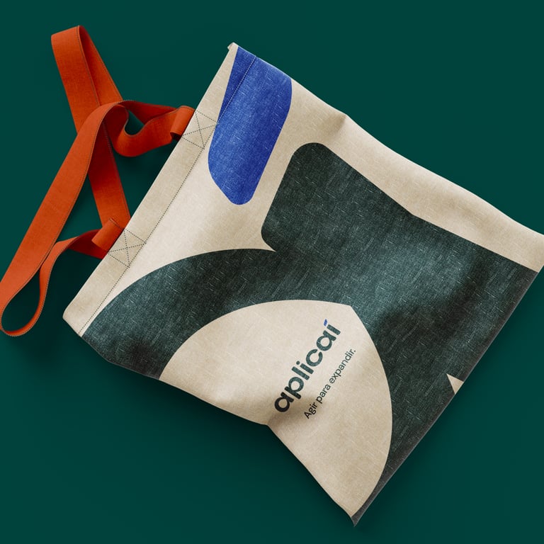 aplicaí bag 02