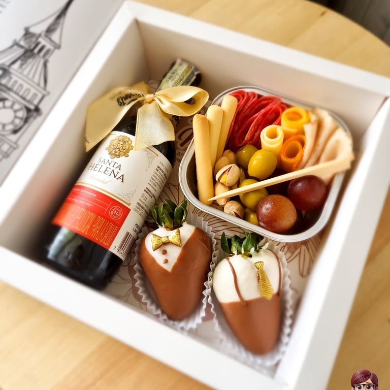 regalos dia del padre dosquebradas