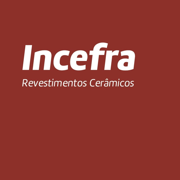 Clique para verificar os produtos...