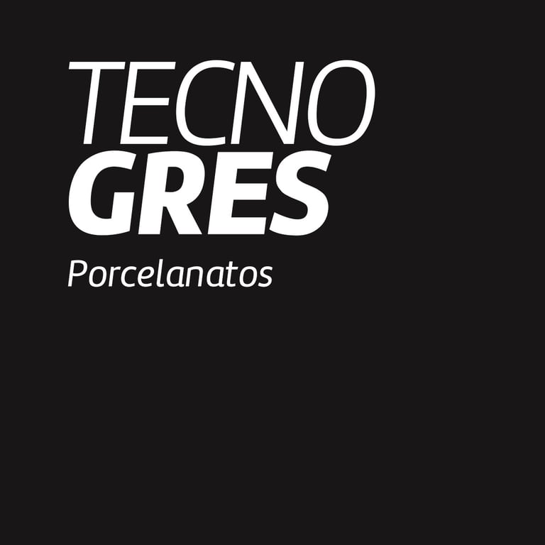 Clique para verificar os produtos...