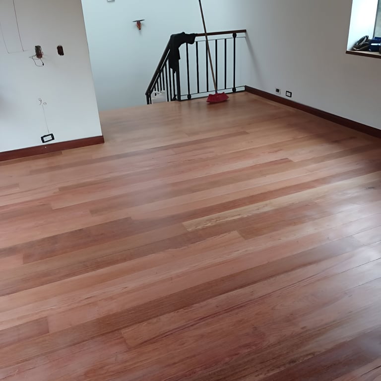 pulida de pisos de madera pulido pisos