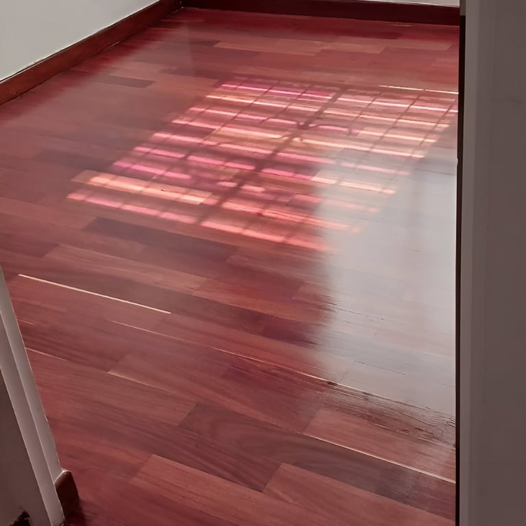pulida de pisos de madera reparacion mantenimiento pisos
