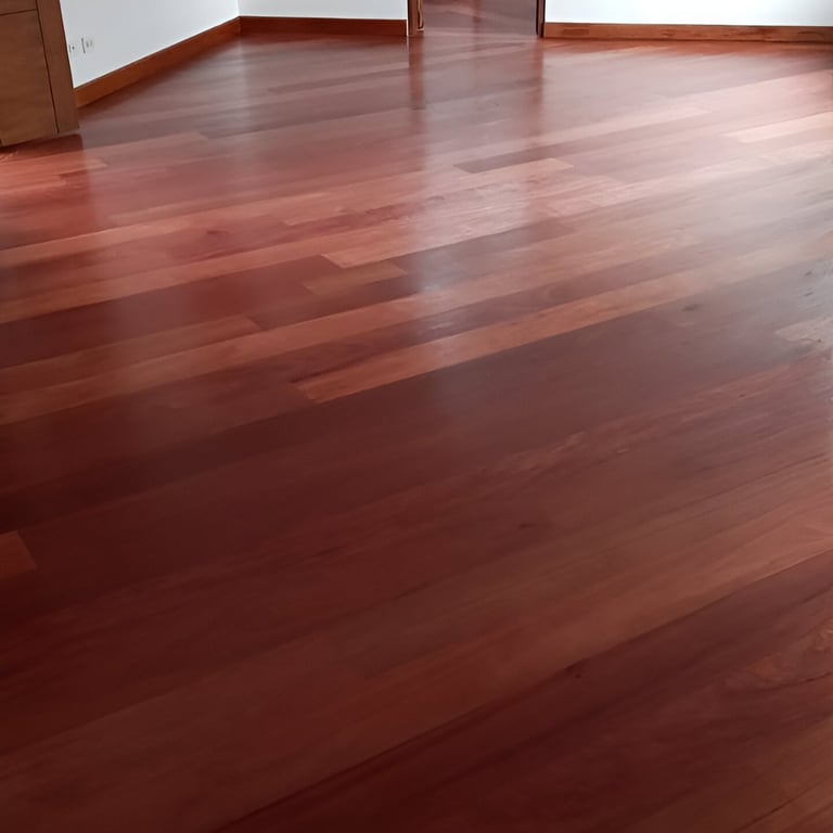 pulida de pisos de madera reparacion pisos de madera