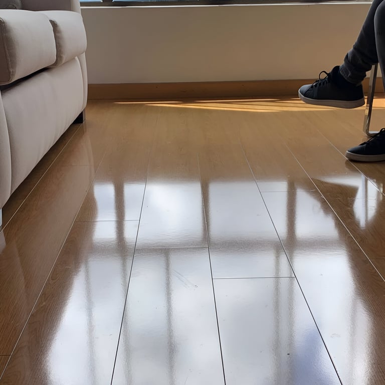 pulida de pisos de madera reparacion pulido pisos bogota instalaciones