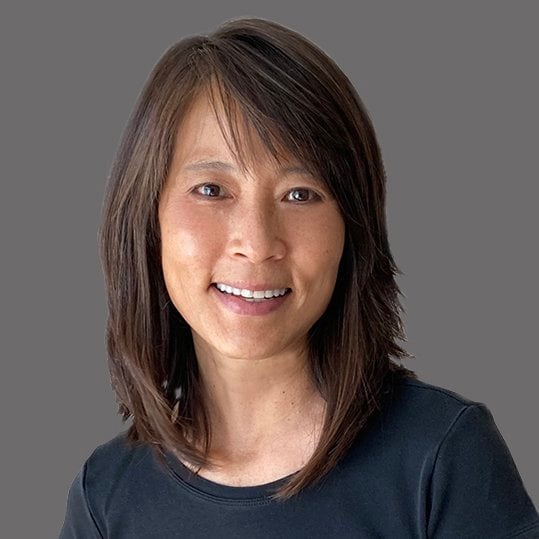 Dara Nai Fair Play Films Collective