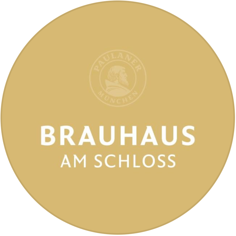 Brauhaus am Schloss Regensburg