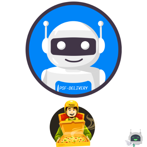 psf-delivery